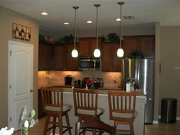 2nd image of 12805 Whittington Ct
