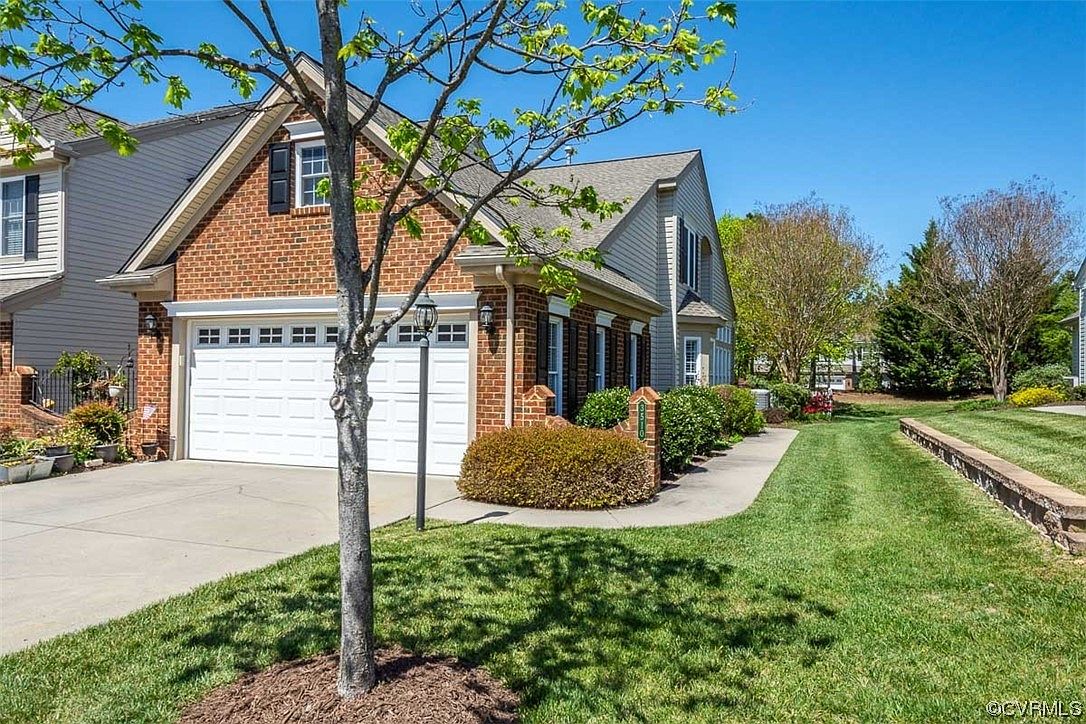 3510 Gwynns Pl, Glen Allen, VA 23060 Zillow