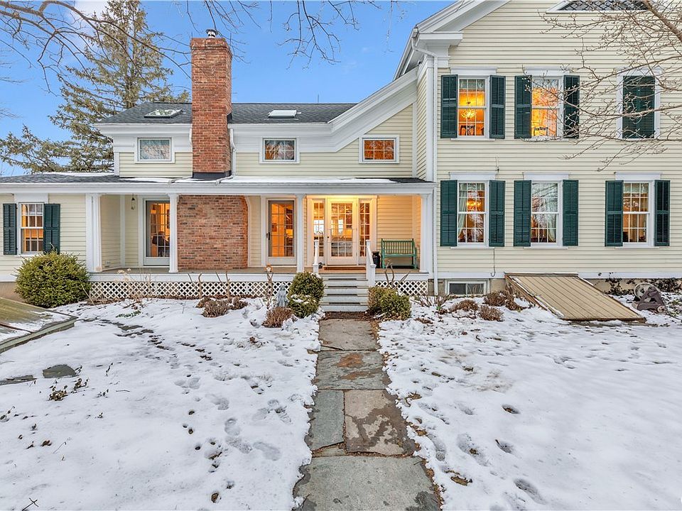 2863 State Route 34b, Aurora, NY 13026 MLS S1458363 Zillow