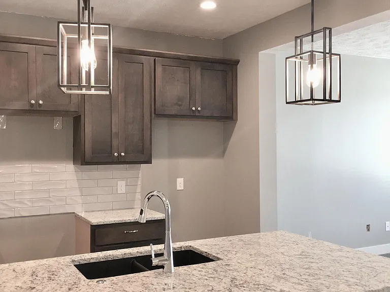 5802 Thompson Creek Blvd — Photo 8