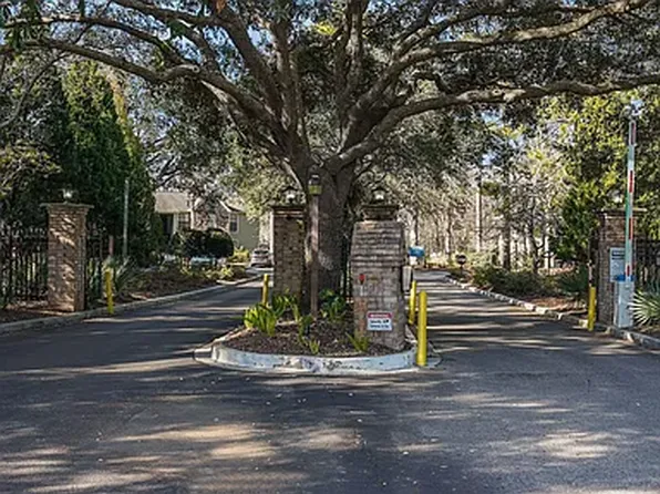 1871C Montclair Dr, Mount Pleasant, SC 29464