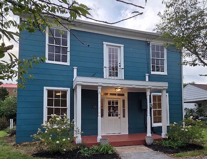 1st image of 334 Lowe St