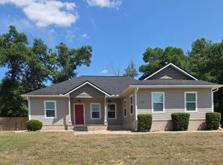 331 SW Fieldstone Ct, Lake City, FL 32024