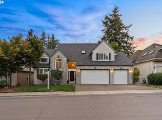 15030 SW Summerview Dr, Tigard, OR 97224