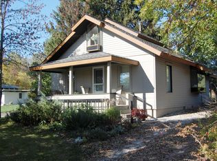 1400 W Main St, Midland, MI 48640