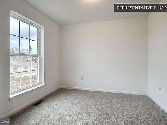 3rd image of 149 Appaloosa Lot 87