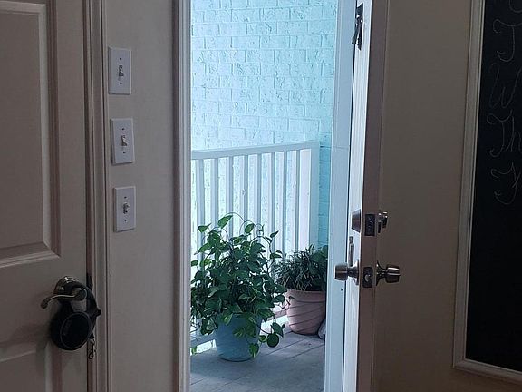 5th image of 3434 Blanding Blvd Unit 217