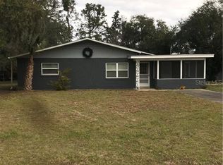 303 Clifford St, Tavares, FL 32778
