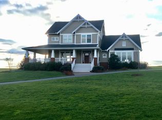 650 Forrey Rd, Lancaster, PA 17603