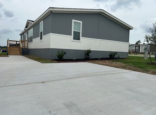 11011 E Xavier Ct #102, Conroe, TX 77303