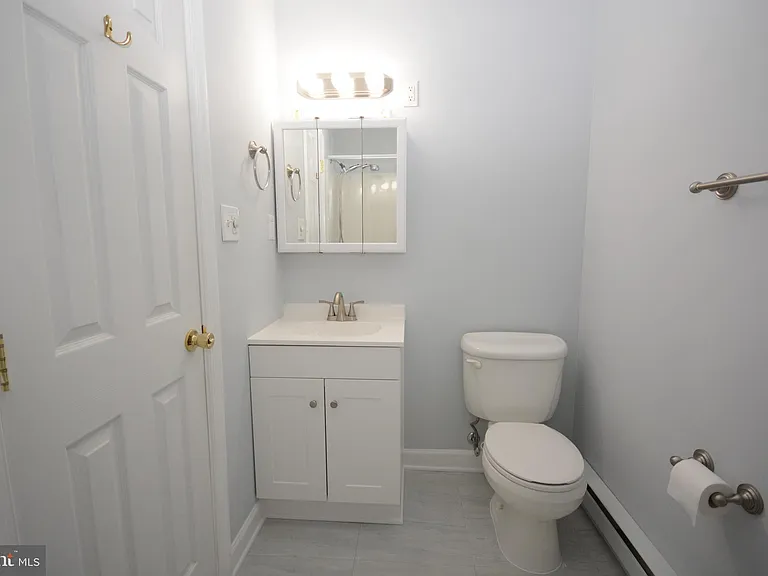 7316 E Springbrook Ct — Photo 22