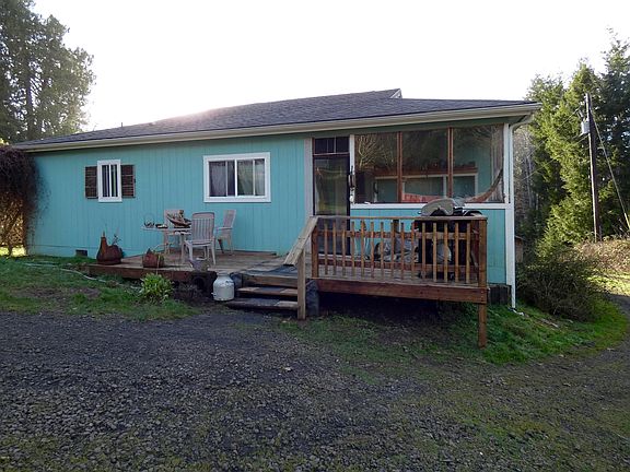 2nd image of 541 N Bayview Ct