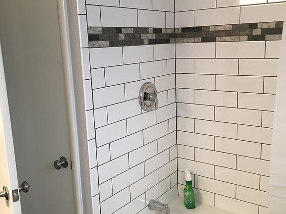 3rd image of 74 Cazenovia St #2