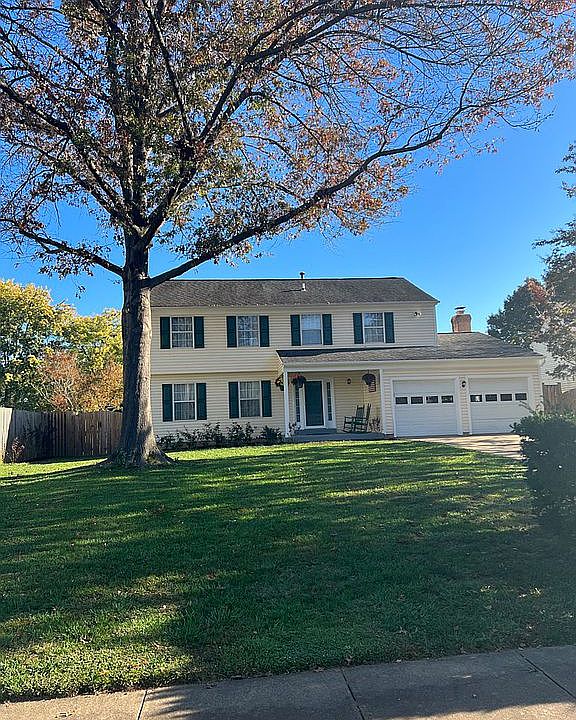 1st image of 10223 Malvern Ct