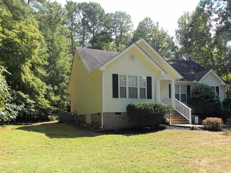 2503 Patton Ln, Franklinton, NC 27525 Zillow