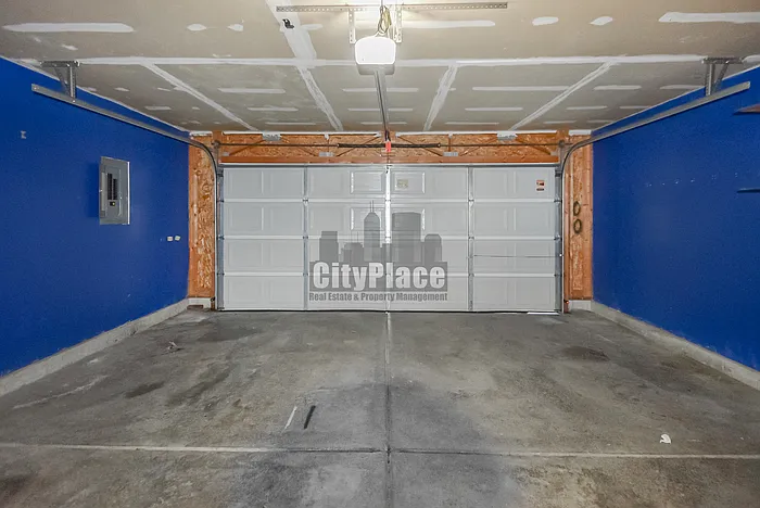 5639 Wood Hollow Dr — Photo 5