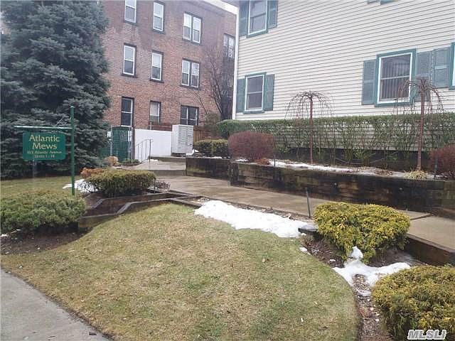 1st image of 183-11 Atlantic Ave