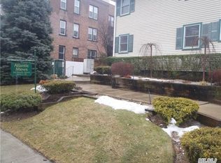 183-11 Atlantic Ave, Lynbrook, NY