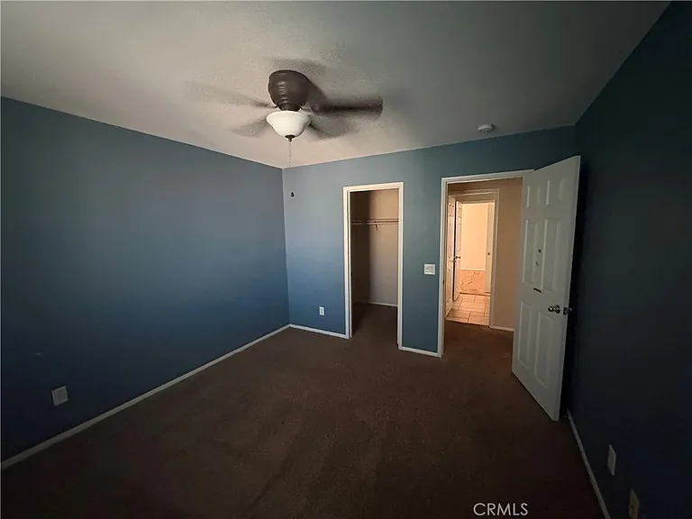 40852 Treasure City Ln — Photo 19