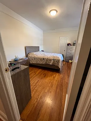 Rented by Page Real Estate | media 16