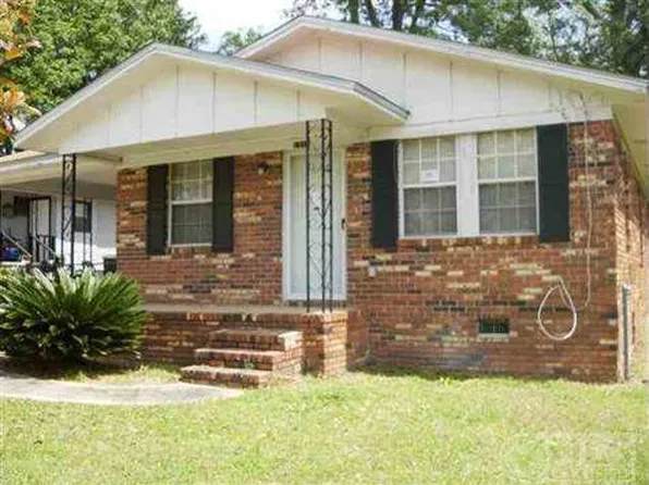 1317 Colorado St, Tallahassee, FL 32304