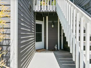 25681 Pine Creek Ln, Wilmington, CA