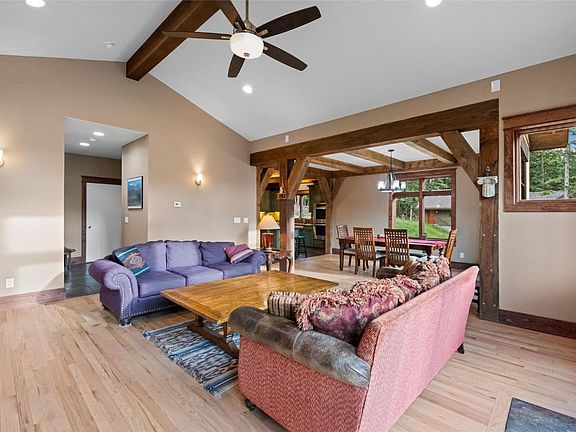5th image of 522 Doris Drive