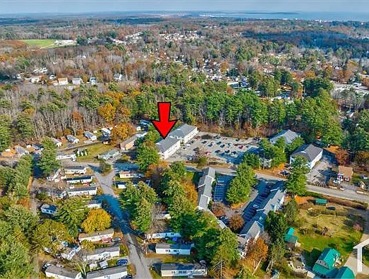 18 Smithwheel Rd — Photo 2