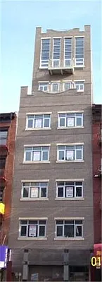 Rented by E Property Group | media 47