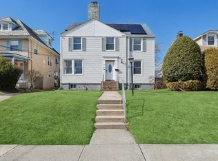 39 Princeton Rd, Elizabeth, NJ 07208