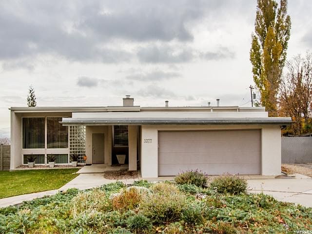 1st image of 3377 E Bernada Dr