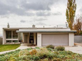 3377 E Bernada Dr, Salt Lake City, UT 84124