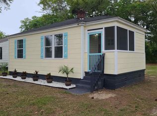 11 E Carver Dr, Perdido Key, FL 32507