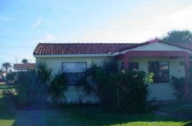 1st image of 156A Cardinal Dr