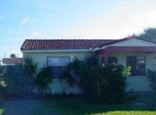 156A Cardinal Dr, Ormond Beach, FL 32176