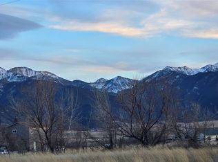 10 Tobacco Root Ln, Whitehall, MT 59759