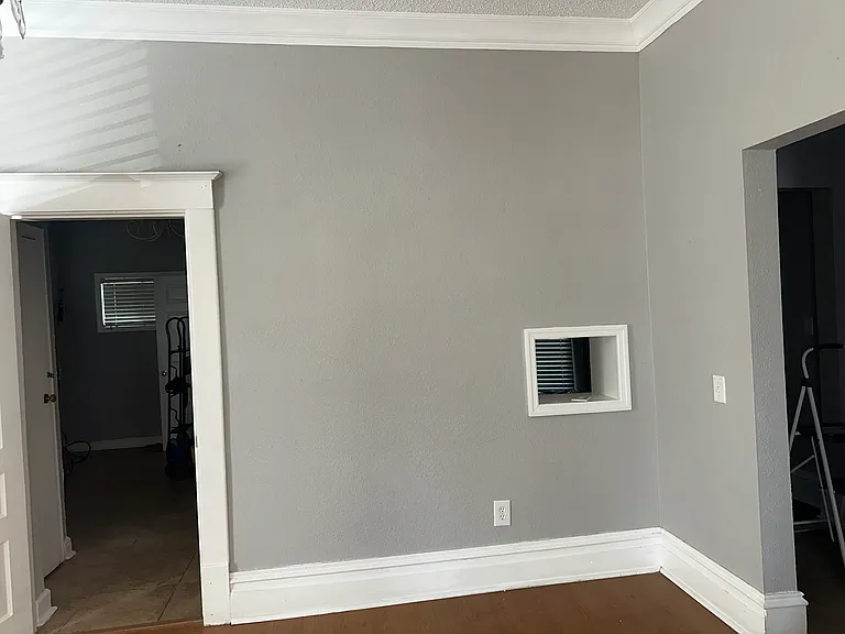 1905 Ivy St — Photo 13