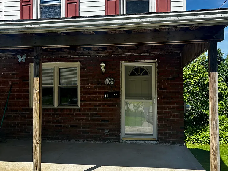 1163 Shadycrest Dr — Photo 12