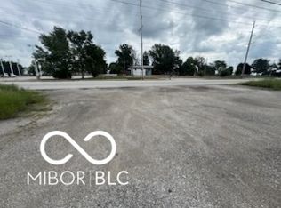 2040 Indianapolis Ave, Lebanon, IN 46052