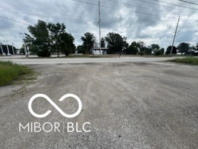 2040 Indianapolis Ave, Lebanon, IN, 46052