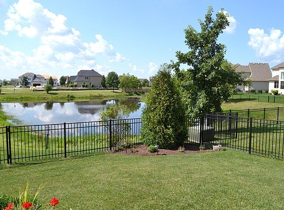 4th image of 24913 Thornberry Dr