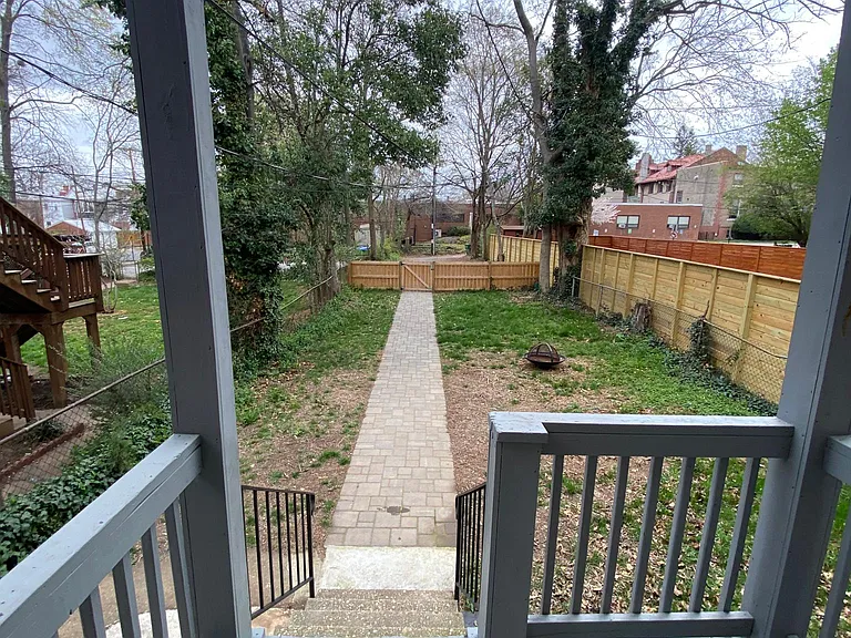 3224 Hanover Ave — Photo 3
