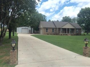 14641 Section Line Rd, Elkmont, AL 35620