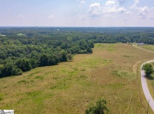 408 Grogan Rd, Woodruff, SC 29388