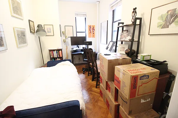 Rented by Luxor Homes & Investment Realty | media 34