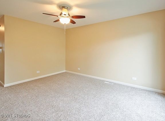 3rd image of 1503 Idlewild Dr