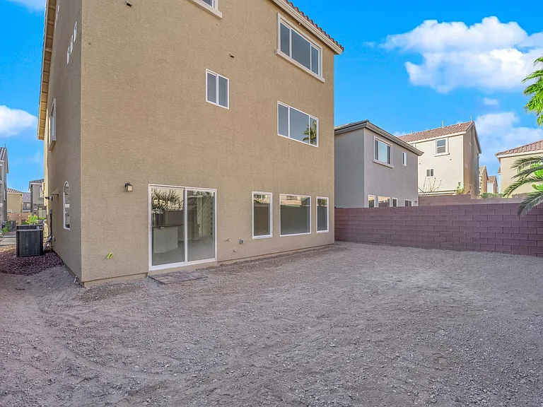 6142 Kelson Creek Ct — Photo 40