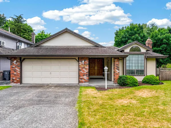 10467 Glenbrook Grv, Surrey, BC V4N 1W9