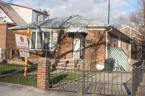 1st image of 1571 Kimball St