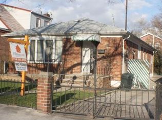 1571 Kimball St, Brooklyn, NY 11234